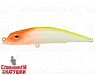 Fluo Clown (EG-024A#A116L)