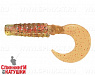 #007 Ebimiso Oil