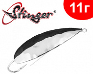 Stinger Alligator 70/11