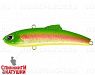 #031-Bright Trout