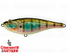 SH-001A#630V