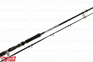 SMС-801XXH 100-250 грамм