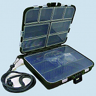 Hook Special 125х105х37