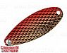 #03