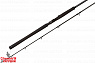 Swimbait 832 до 200 грамм