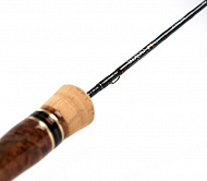 S451XXUL 0.4-2 грамм