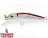 Silver Smelt UV (EG-074SP#A53-EP)
