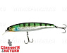 Hl Blue Gill