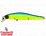 2002 Bluechart Tiger