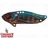 PJG-005B#GF04-UV