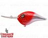 Redhead Silver (EG-044F#022PPP-713)