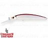 Silver Smelt UV (EG-068B#A53-EP)