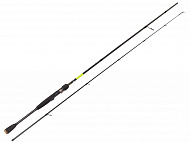 18 1.98 4-18 грамм