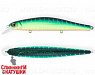 Pearl Mat Tiger (EG-193B-SP#A223S-RP)