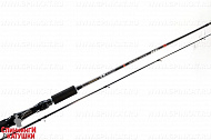 GAPC-872MH 10-42 грамм