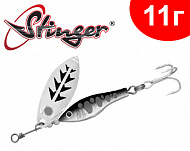 Stinger Totem Min TTM 2 11г
