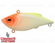 Fluo Clown (JL-129#A116L)