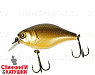 Noike Gold Bera