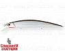 Black Back Silver (EG-190C-SP#A010-EP)