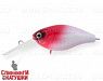 Redhead Silver (EG-168L#022PPP-713)