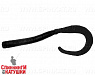 #006 Black