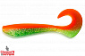 #023 Carrot