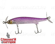 Sk shad