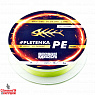 Light Green #3.0/45Lb 150м