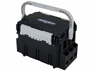Bucket Mouth BM-5000 Black