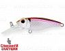 Silver Smelt UV (EG-073F#A53)