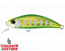 #ANA4099 Double Green Gold Yamame