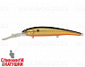 Black Back Smoked OB (EG-220L#613-713)