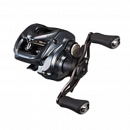 Мультипликаторная катушка Daiwa Tatula SV TW 25