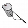 Landing Net I 60x50x2 см