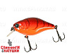 Red Craw