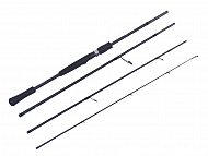 15 2.28 3-15 грамм