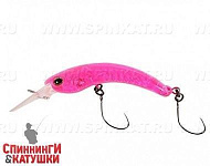 Dopink