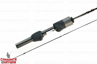 Long NSRC 652 XULS 0.5-3 грамм