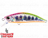 #ADA4093 UV Pink Chart Yamame OB