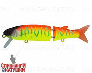 Sunrise Mat Tiger (EG-157A-SP#A242S)