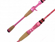 BC652MR 5.25-17.5 грамм