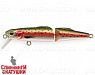 Trout Silver pearl (JS-393#71RP)