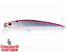 Silver Smelt UV (JL-092-SP#A53-EP)