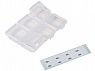 FB-6 Fly Box