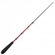 Зимнее удилище Salmo Diamond Perch Tele