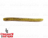 #002 WM Pepper