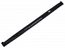 Medium MF 4.00 5-20 грамм