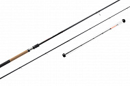 Фидерные удилища Zemex 25 Iron