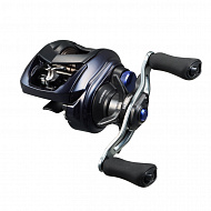 TW 100XHL PE Special 200 грамм