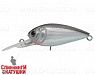 Black Back Silver (EG-202F#A010-EP)
